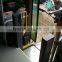 WL-STEP Series Vehicle Wheelchair Lift for the disabled For Bus