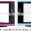 21 inch Ultra Slim TV