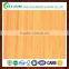 melamine paper for mdf with low price