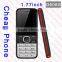 Small Basic Phone Without Camera Optional,China Mobile Phone Price