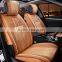 Fresh Design Cooling Memory Foam Car Drivers Seat Cushion