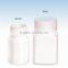 hdpe pharmaceutical bottle