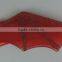 Party time various designs Halloween bat wing