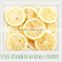 TTN 2016 Wholesale Snacks Freeze Dried Fruit Bulk Dried Lemon Price