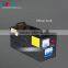 Portable UV machine 2 kw 2000 w UV UV curing light curing machine portable UV light curing machine