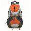 Fashion Outdoor Sport hiking Backpack Bag