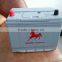 N70MF 12V70AH TAXI SPECIAL BATTERY
