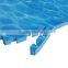 New design EVA tatami foam soft paly sea mats for amusement park