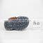 men health safety shoes for outdoor worker