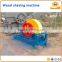 Hot Sale Wood Log Shaving Machine/Wood Shaving Machine For Horse,Pet bed