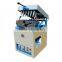 Hottest selling machine for making ice cream cone price