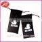 New Design wholesale market waterproof phone pouch