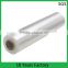 Low Price Transparency Food Grade Roll Wrap PE Cling Film