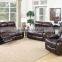 home furniture comfortable recliner sofa chair