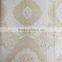 2015 New Design Deep Embossed Wallpaper Cheap Price