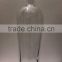 high quality stock 375ml wholesale wine empty glass bottle, ice wine bottle