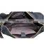 Best Camping Luggage Travel Duffle Bag