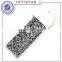 New Fashion Women Stretch Twist Headband Turban Sport Yoga Head Wrap Lace Bandana Headwear Hair Accessories