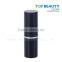 TL2108-Decorative Packaging Empty Lipstick Tube Container