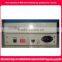 E1 to fiber interface to achieve 2M transparent conversion/Single mode duple 220VAC and -48VDC Dual power supply OEM&ODM factory