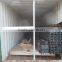 Q235 Price Per Kg Iron Angle Bar