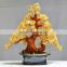 new fashion crystal wedding tree centerpieces all by handmade wholesale
