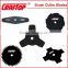 Brush cutter blade for brush cutter 2t/3t /4t /40t /80t can be choose