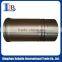 Cylinder Sleeve for JAC W300 Auto Parts With Good Quality