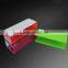 custom acrylic Lollipop Holder display stand