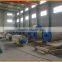 ZYDF 2500/1575 paper making dryer cylinder machine