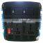 DXP-6000WBIG DOXIN Modified sine wave High Capacity dc to ac home solar systems Inverter 6000W