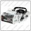 1500W Time Quantitative Multi-angle Fog Machine
