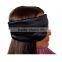 Satin Silk Sleep Mask, Satin Sik Eye Mask SM-096