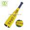 13 inch Plastic baseball bat and softball wholesale bat set
