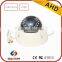 720p/1MP 2.8-12mm Varifocal AHD Dome Camera
