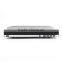 Best selling h 264 P2P hd 720p 8 ch hybird dvr ahd