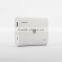 Pisen Portable Power88000 Mah White,8800mAh Rechargeable External BatteryUSB Power Bank, Portable Charger for Smart Phone MP4