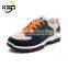 Women Sport Shoes 2016 High-Quality Modern Style Fashionable Shoes