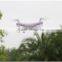 toys rc helicopter rc airplane hd camera drone for x5c