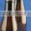 Wholesale Manufacturers Any Color Sports Items Plastic Wine Bottle Caps