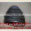 RUBBER DUST COVER WITH KNOB FOR JAC CARS (1703120E800)