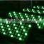 Manufacturer 72 PCS*3W LED SPOT LIGHT