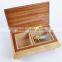 Home Dector Antique Music Jewelry Box