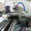 Xendoll Mini CNC Lathe Education machine