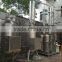 Series EOS mini waste oil refinery plant,engine oil refining machine,oil refining machine