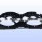 High demand plastic injection parts for auto parts