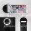 smartphone selfie mini LED flash selfie