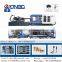 PET Specialty Injection Molding Machine