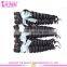 Qingdao factory supply loose wave remy chinese hair bundles hot selling virgin chinese hair bundles