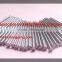 F.Q. INT'L FACTORY COST PRICE SUPPLY CHEAP PRICE BUILDING NAILS